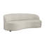 Mulia Outdoor Loveseat-66942880
