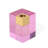 Monte Carlo Candle Holder-48462051-48462052