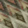 Premium Machine Washable Cerrito Taupe Rug