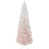 Blanc / Rose n'est pas disponible