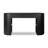 Lillian Oval Writing Desk-248084033