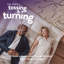 Sleep Soundly Extra Deep 10cm Mattress Topper – Ultra Plush Comfort, Breathable & Supportive Sleep Enhancer-102761958