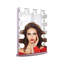 Miroir de coiffeuse Hollywood Glow XL avec 12 ampoules DEL claires-89199246-60657264