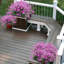 Fleurs artificielles-1398364677