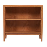 Kingston Solid Wood Bookcase