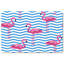 Alfani Cork Rectangle Placemat