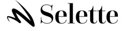 Selette logo