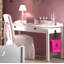 Amori Bedroom Set