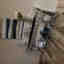 Customer photo 2 of 2
