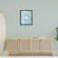  «White Coastal Crab» par Arlington Prints-1064812187-1064812188