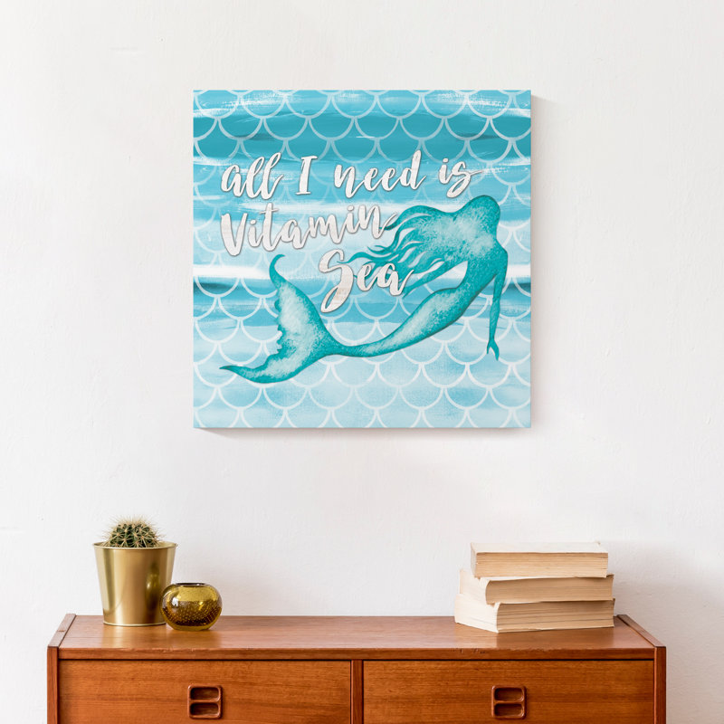 Art sur toile, H 16 po x l 16 po x P 1,25 po