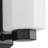 Estrada Dimmable Vanity Light-94225552-94225553