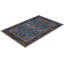 Serapi One-of-a-Kind Rectangle 6'1" X 9'4" Hand Knotted Area Rug