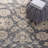 Saxis Hand Knotted Wool Oriental Rug-539838148