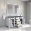 Bristol 60'' W Double Vanity-842976694-848534655-936354414