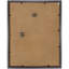 Ensemble de 2 cadres de documents avec passe-partout Windsor-63459470