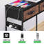 Console 31,5 po Contrell-291881619