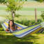 Tahiti Single Hammock-70656514