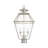 Boto Lantern Head-1346358684