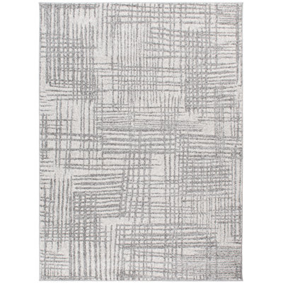 Hawley Abstract Indoor Rug