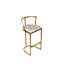 Milan Counter & Bar Stool-60062528