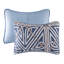 Ensemble de courtepointe-2032345943