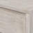 Janyla 59'' W 9 - Drawer Dresser-1527755007