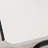 Sit/Stand Desk, White Finish-1256892846