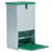 Ryder Metal 20kg Feeder