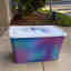 Customer photo 2 of 3