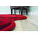 Andreoni Floral Indoor Rug