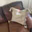 Customer photo 1 of 5