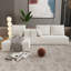 Canapé-lit modulaire convertible avec accoudoirs larges Boneless Nahomie-115323751-115323752
