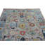Tapis Oushak 8 x 10