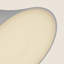 Gota Pendant Light-1738130988-1738131002-1738131005