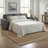 Alldredge Queen Sofa Sleeper