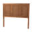 Eustolia Panel Headboard-341084737
