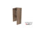 SuiteSymphony 25.12" W Shelving Base Unit-31895060
