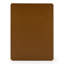 Commode 5 tiroirs Berkeley-2028988502