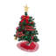 Christmas Decorative Accent