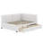 Keallan Upholstered Daybed-675010080