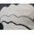 Verlean Indoor Rug-421462454