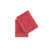 Rose est en rupture de stock