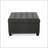 ISABELLA OTTOMAN-555794518