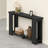 Modern Behind-Couch Table,Narrow Entryway Table,Console Table,Side Table