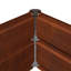 Raised Garden Bed-351566008-351566010