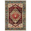 Tapis oriental performance Bisen-31131275-130890777