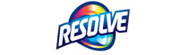 Logo Resolve