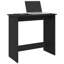 Sorelle Standing Desk-969011786