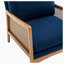 Fauteuil Averyanna-1652021948